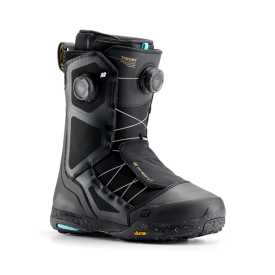 Burton Smalls Step On | BOA®